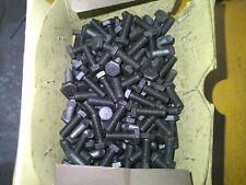 Vintage bsw long for sale Vintage bsw long for sale  MANCHESTER