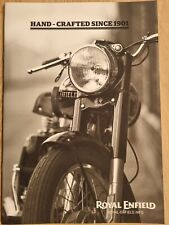 Royal enfield himalayan gebraucht kaufen  Kerpen