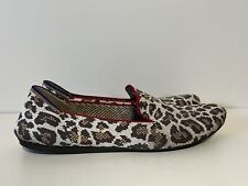 Rothy spot loafer for sale  Boise