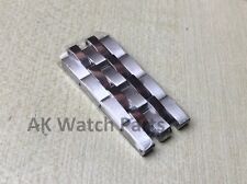 Top FIXED links compatível com Tissot PRS200 T067417A| T066407A 19mm alça/pulseira sobressalente, usado comprar usado Top FIXED links compatível com Tissot PRS200 T067417A| T066407A 19mm alça/pulseira sobressalente, usado comprar usado  Enviando para Brazil