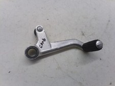 Honda vtr 1000 usato  Zeccone