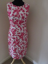 Ladies long tall for sale  ROYSTON