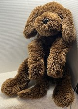 gund dog for sale gund dog for sale North Myrtle Beach