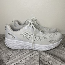 Aetrex shoes women for sale  Abilene