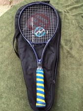 tennis coaching for sale  FARNHAM