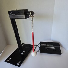 Club champ electronic for sale  Sibley
