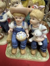 Denim days homco for sale  Pulaski