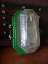 1930s wardle prismalux for sale  BIRMINGHAM