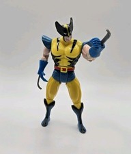 Marvel men wolverine for sale  Hanover