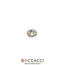 Omega 980 cod. usato  Sant Angelo Romano