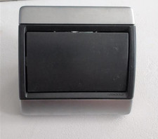 Arnould club legrand d'occasion Arnould club legrand d'occasion  Neauphle-le-Château