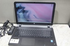 Pavilion p214dx 15.6 for sale  Dubuque