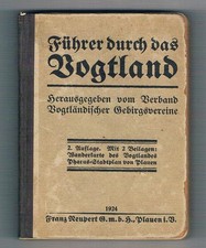 Führer durch gesamte gebraucht kaufen  Berlin