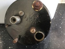 Smith smiths chronometric for sale  WHITSTABLE