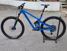 Pivot switchblade sram for sale  SALISBURY