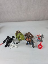 Star wars galactic for sale Star wars galactic for sale  NEWARK