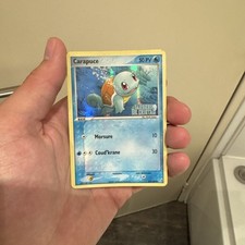 Carte pokémon reverse d'occasion  Pessac