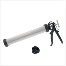 Cox powerflow combi for sale  MAIDENHEAD