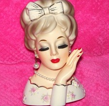 Lady rose ardco for sale  New York
