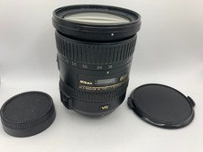 Nikon 200mm f3.5 for sale  ROYSTON