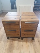 Next bronx oak for sale  NORWICH