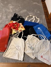 Taschen einkaufstaschen große gebraucht kaufen Taschen einkaufstaschen große gebraucht kaufen  Essenbach