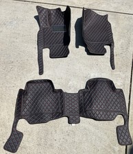 Jeep wrangler diamond for sale  Sherman