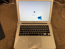 2011 air macbook for sale 2011 air macbook for sale Sandy