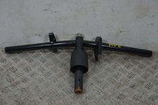 79924 sterzo manubrio usato  Roma