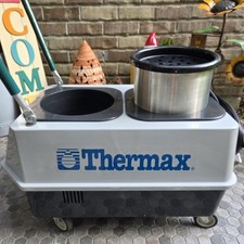 Thermax cp3 auto for sale  Lacombe