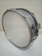 Rullante metallo usato  Partinico