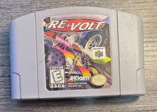 Volt revolt nintendo for sale  Birmingham