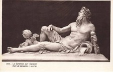 Nude sculptures coysevox d'occasion  Expédié en Belgium