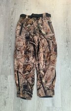 Gear mens fishing for sale  SUTTON COLDFIELD