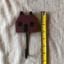 Red wood metal for sale  Mayslick