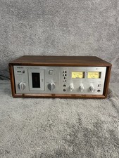 Teac 420 stereo d'occasion  Expédié en Belgium