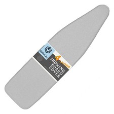 Ironing board cover for sale  USA
