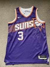 Nike phoenix suns for sale  ROCHDALE