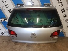 Golf mk6 complete for sale  BARNSLEY