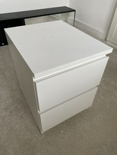 Ikea furniture bundle for sale  NOTTINGHAM