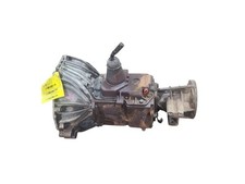 Manual transmission speed for sale  Glen Flora
