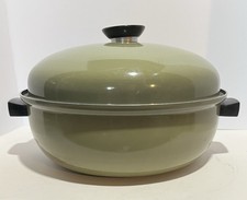Vintage regal ware for sale  Wooster