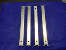 Lateral front back for sale  Richmond