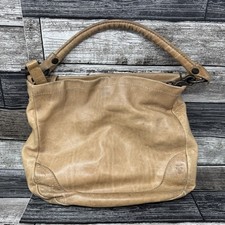 Frye melissa leather for sale  Midlothian