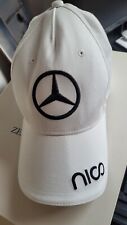 mercedes kleidung gebraucht kaufen mercedes kleidung gebraucht kaufen Düren