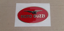 Moto guzzi griso usato  Italia