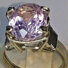 Anello ring donna usato  Rivoli