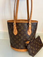 Riginal louis vuitton gebraucht kaufen  Köln