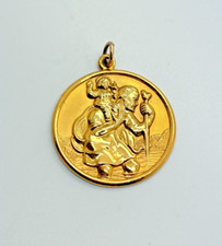 9ct yellow solid for sale  SOUTHEND-ON-SEA
