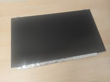 Msi gl62 6qf gebraucht kaufen  Bühlerzell